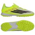 Сороконожки Adidas F50 League TF JR8978, прев. 0