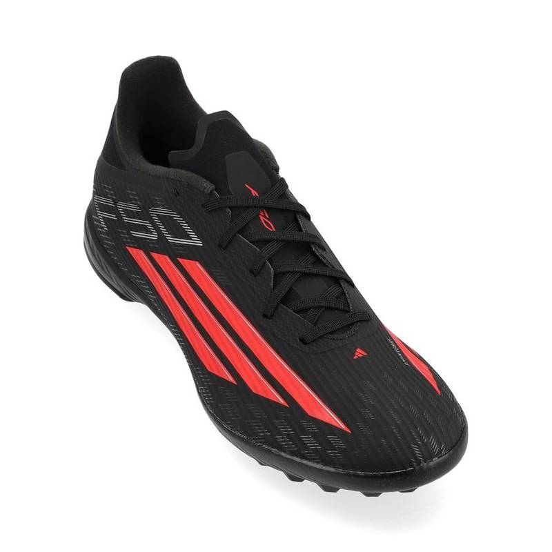 Сороконожки Adidas F50 League TF JR8977, рис. 2