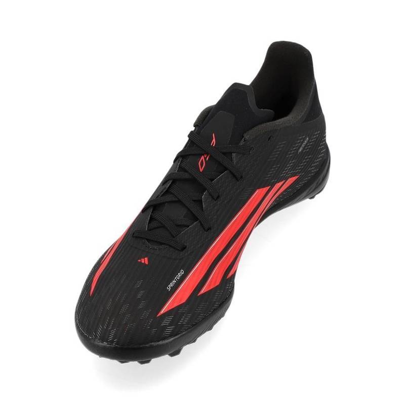 Сороконожки Adidas F50 League TF JR8977, рис. 3