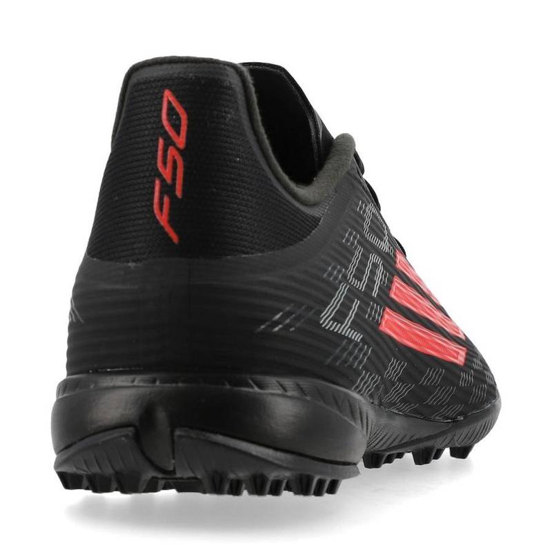 Сороконожки Adidas F50 League TF JR8977, рис. 4