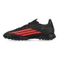 Сороконожки Adidas F50 League TF JR8977, прев. 1