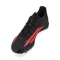 Сороконожки Adidas F50 League TF JR8977, прев. 3