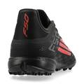 Сороконожки Adidas F50 League TF JR8977, прев. 4