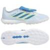 Дитячі сороконіжки Adidas Predator League Tongue TF Junior JR7916, прев. 0