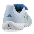 Детские сороконожки Adidas Predator League Tongue TF Junior JR7916, прев. 4