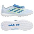 Детские сороконожки Adidas Predator League Tongue TF Junior JR7916, прев. 0
