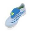 Сороконіжки Adidas Predator League FT JR7874, прев. 2