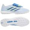 Сороконіжки Adidas Predator League FT JR7874, прев. 0