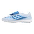 Сороконожки Adidas Predator League FT JR7874, прев. 1