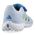 Сороконожки Adidas Predator League FT JR7874, прев. 3