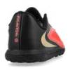 Дитячі сороконіжки Nike Phantom 6 Low Club TF Junior HQ2006-600, прев. 4