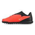 Детские сороконожки Nike Phantom 6 Low Club TF Junior HQ2006-600, прев. 1