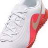 Дитячі сороконіжки Nike Tiempo Maestro Club TF Junior IB5024-100, прев. 2