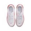 Дитячі сороконіжки Nike Tiempo Maestro Club TF Junior IB5024-100, прев. 3