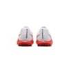 Дитячі сороконіжки Nike Tiempo Maestro Club TF Junior IB5024-100, прев. 4