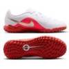 Дитячі сороконіжки Nike Tiempo Maestro Club TF Junior IB5024-100, прев. 0