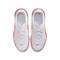 Детские сороконожки Nike Tiempo Maestro Club TF Junior IB5024-100, прев. 3