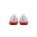 Детские сороконожки Nike Tiempo Maestro Club TF Junior IB5024-100, прев. 4