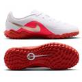 Детские сороконожки Nike Tiempo Maestro Club TF Junior IB5024-100, прев. 0
