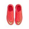 Дитячі сороконіжки Nike Mercurial Vapor 17 Club TF IO1484-600, прев. 3