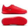 Дитячі сороконіжки Nike Mercurial Vapor 17 Club TF IO1484-600, прев. 0