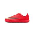 Детские сороконожки Nike Mercurial Vapor 17 Club TF IO1484-600, прев. 1