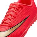 Детские сороконожки Nike Mercurial Vapor 17 Club TF IO1484-600, прев. 2