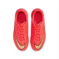 Детские сороконожки Nike Mercurial Vapor 17 Club TF IO1484-600, прев. 3