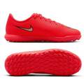 Детские сороконожки Nike Mercurial Vapor 17 Club TF IO1484-600, прев. 0