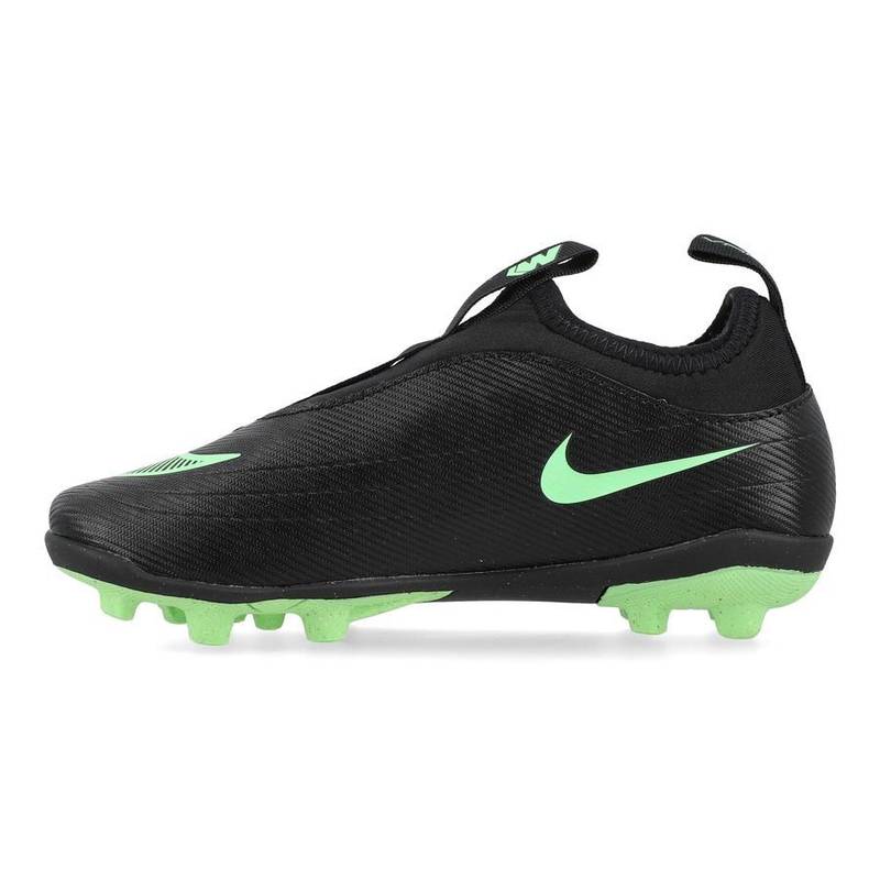 Детские футбольные бутсы Nike Mercurial Vapor 17 Club Flex MG Junior IO1486-001, рис. 1