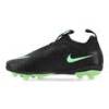 Дитячі бутси футбольні Nike Mercurial Vapor 17 Club Flex MG Junior IO1486-001, прев. 1