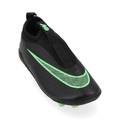 Дитячі бутси футбольні Nike Mercurial Vapor 17 Club Flex MG Junior IO1486-001, прев. 2