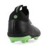 Дитячі бутси футбольні Nike Mercurial Vapor 17 Club Flex MG Junior IO1486-001, прев. 4
