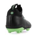 Детские футбольные бутсы Nike Mercurial Vapor 17 Club Flex MG Junior IO1486-001, прев. 4