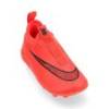 Дитячі бутси футбольні Nike Mercurial Vapor 17 Club Flex MG Junior IO1486-600 , прев. 2