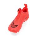 Детские футбольные бутсы Nike Mercurial Vapor 17 Club Flex MG Junior IO1486-600 , прев. 3
