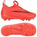 Детские футбольные бутсы Nike Mercurial Vapor 17 Club Flex MG Junior IO1486-600 , прев. 0