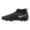 Дитячі футбольні бутси Nike Zoom Mercurial Superfly 11 Academy FG/MG Junior IO1493-001, прев. 2
