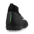 Детские сороконожки Nike Mercurial Superfly 11 Academy Tf Black IO1497-001, прев. 4