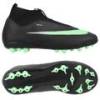 Дитячі футбольні бутси Nike Mercurial Superfly 11 Academy GS High AG IO1528-001, прев. 0