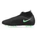 Детские футбольные бутсы Nike Mercurial Superfly 11 Academy GS High AG IO1528-001, прев. 1
