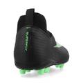 Детские футбольные бутсы Nike Mercurial Superfly 11 Academy GS High AG IO1528-001, прев. 4