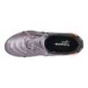 Футбольні бутси Nike TIEMPO LIGERA PRO FG FT IO4401-500, прев. 3