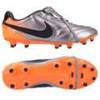 Футбольні бутси Nike TIEMPO LIGERA PRO FG FT IO4401-500, прев. 0