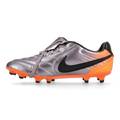 Футбольные бутсы Nike TIEMPO LIGERA PRO FG FT IO4401-500, прев. 1