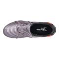 Футбольные бутсы Nike TIEMPO LIGERA PRO FG FT IO4401-500, прев. 3