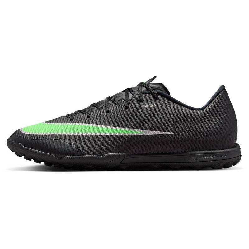 Сороконожки Nike Mercurial VAPOR 17 ACADEMY TF IO5002-001, рис. 1