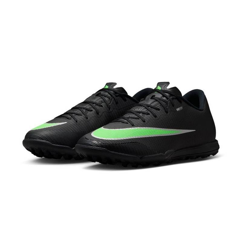 Сороконожки Nike Mercurial VAPOR 17 ACADEMY TF IO5002-001, рис. 2