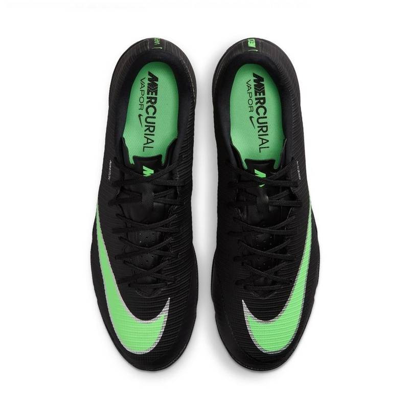 Сороконожки Nike Mercurial VAPOR 17 ACADEMY TF IO5002-001, рис. 3