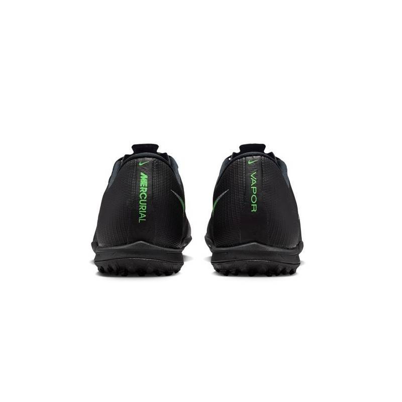 Сороконожки Nike Mercurial VAPOR 17 ACADEMY TF IO5002-001, рис. 4
